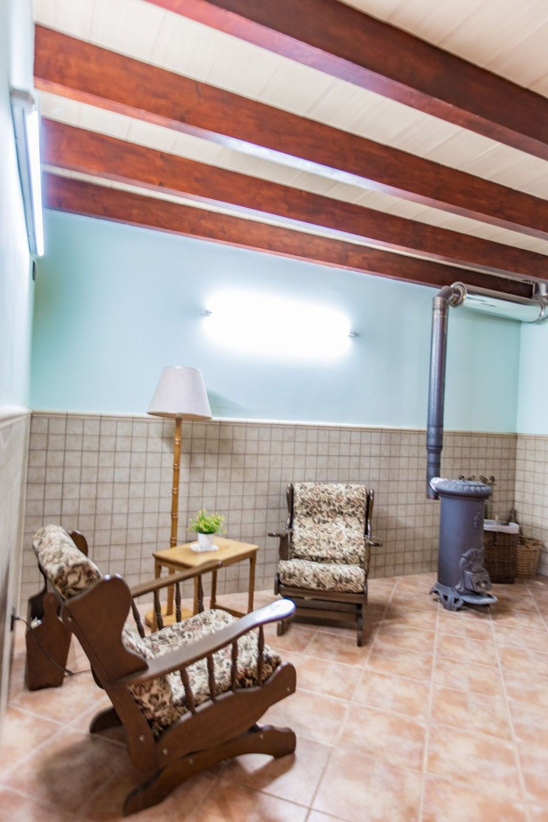 Country House in Sencelles, Balearic Islands, Spain 5 - 16322686