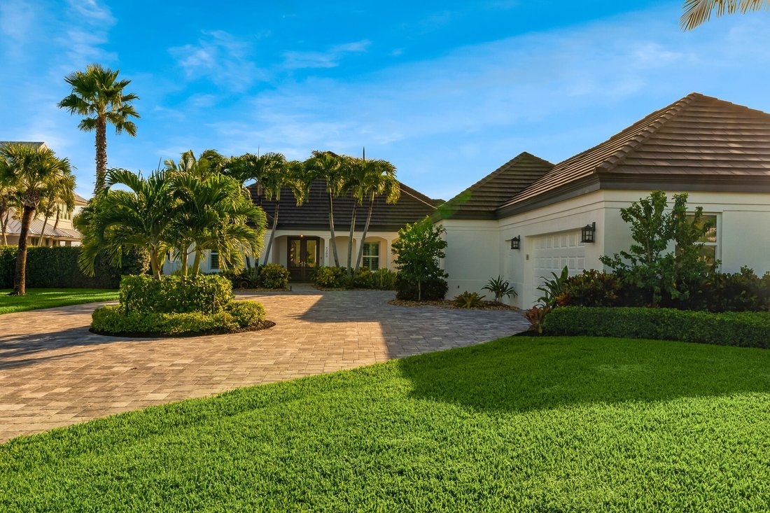 House in Vero Beach, Florida, United States 4 - 16322472