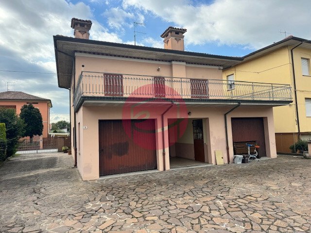 House in Gambettola, Emilia-Romagna, Italy 3 - 16323765