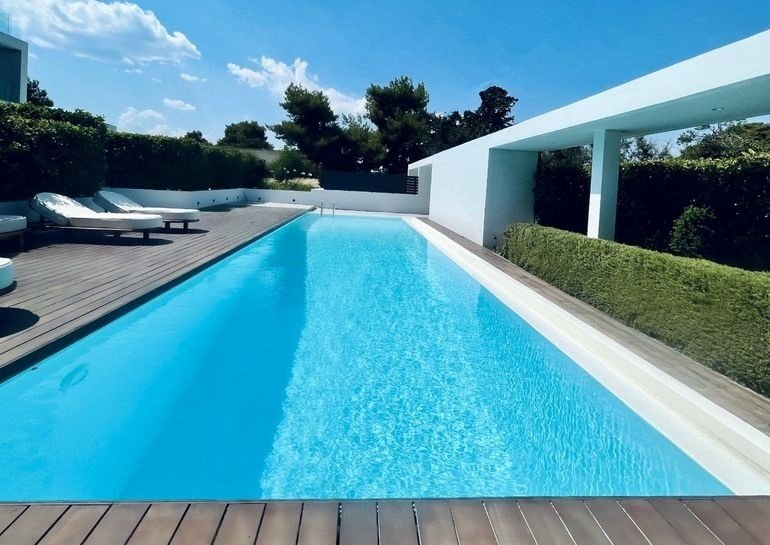 Apartment in Elliniko, Attica, Greece 1 - 16323930