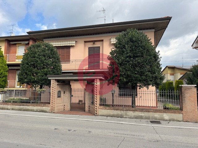 House in Gambettola, Emilia-Romagna, Italy 2 - 16323765