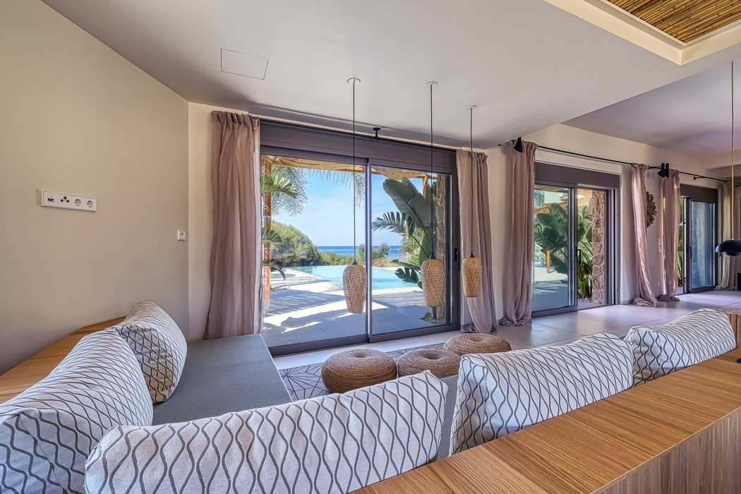 Villa a Kuparission, Gortyna, Peloponnese, Western Greece and the Ionian 5 - 16322960
