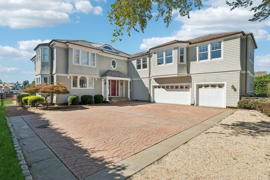 House in East Quogue, New York, United States 4 - 16320100