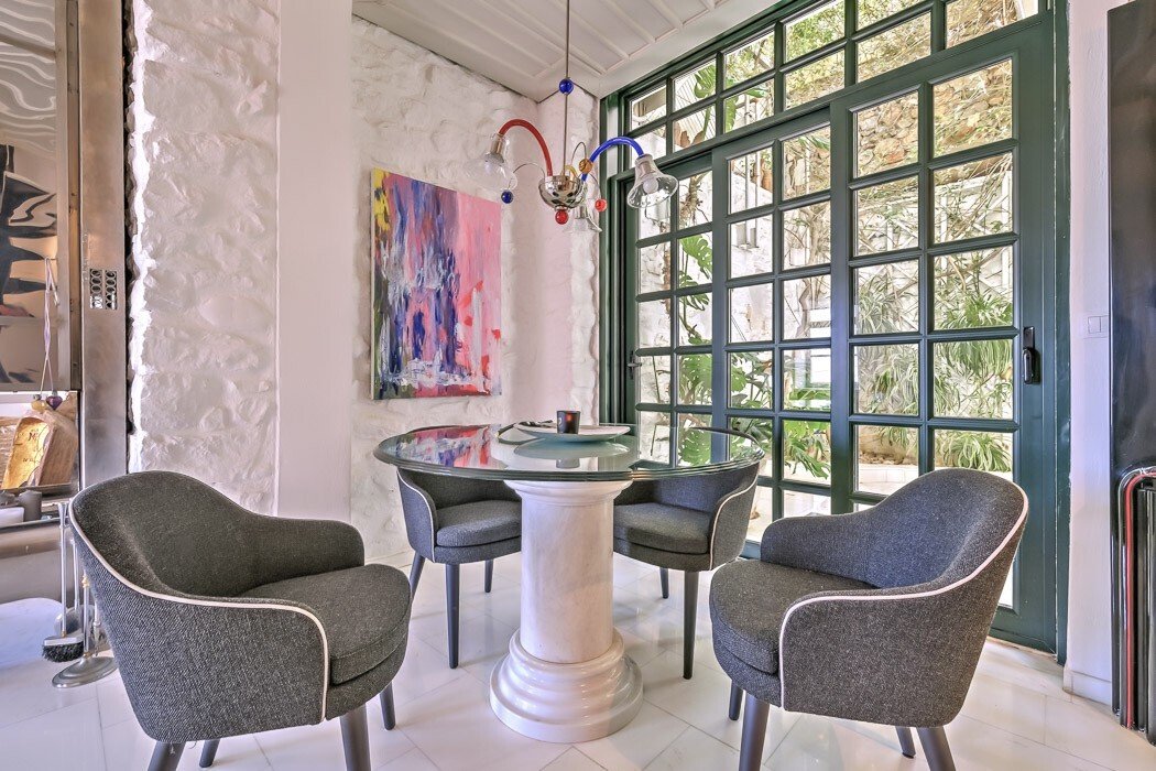 House in Nafplio, Nafplio, Greece 5 - 16322911