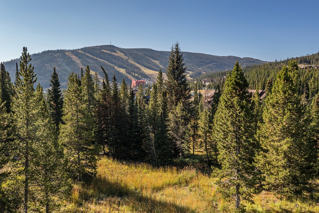 Land in Gallatin Gateway, Montana, United States 4 - 16213633