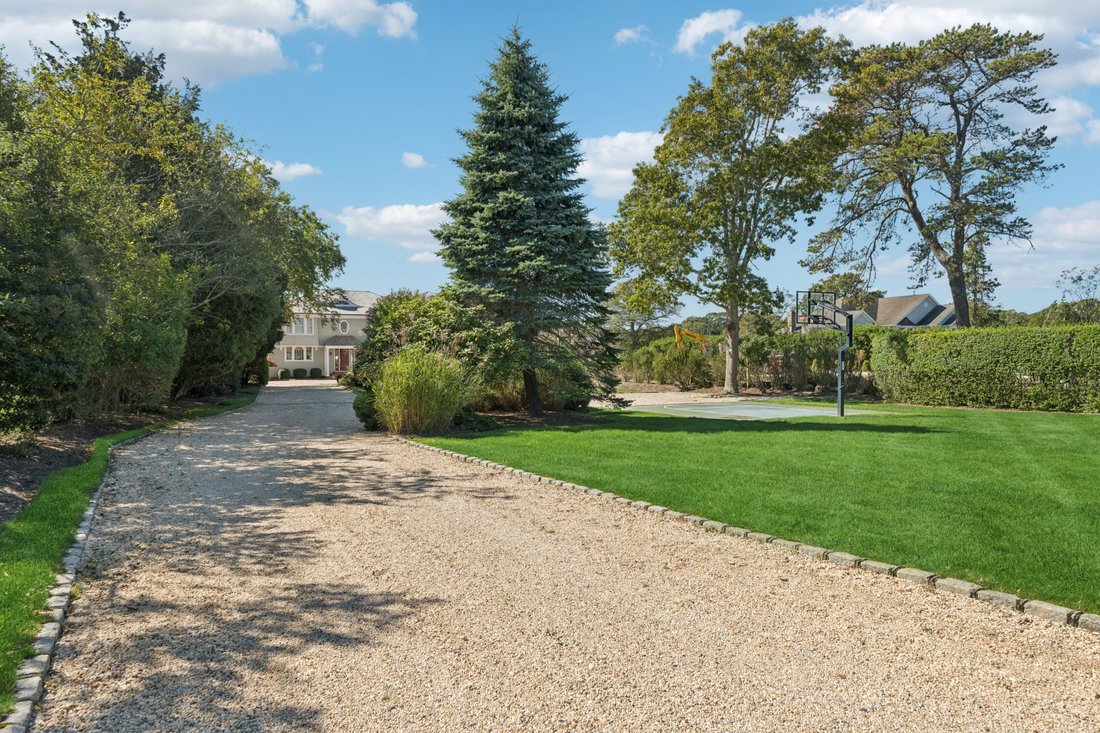 House in East Quogue, New York, United States 3 - 16320100