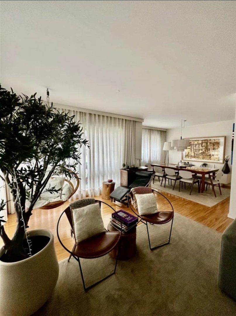 Apartment in Aldoar, Foz do Douro e Nevogilde, Porto District, Portugal 2 - 16323120