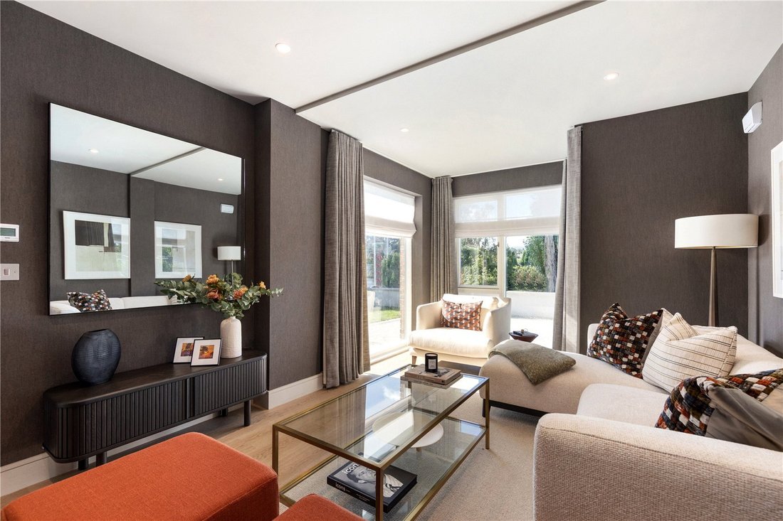 House in Dublin, County Dublin, Ireland 4 - 16322099