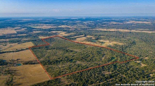 Farm Ranch in Gonzales, Texas, United States 1 - 16322422