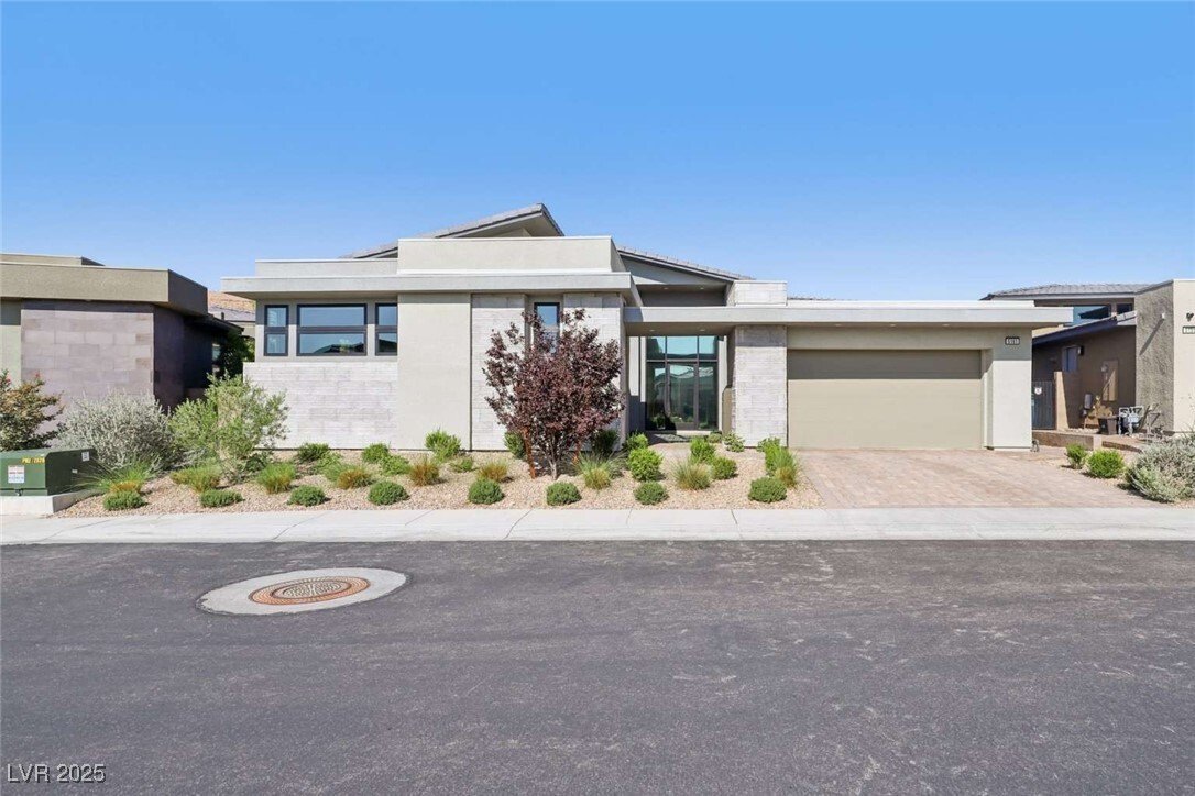 House in Las Vegas, Nevada, United States 4 - 16322928