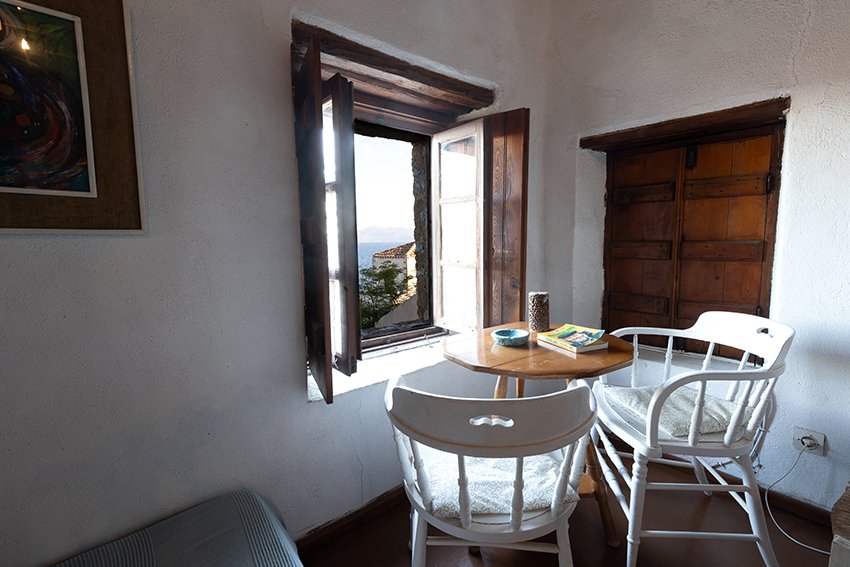 House in Monemvasia, Peloponnese, Western Greece and the Ionian, Greece 2 - 16322957