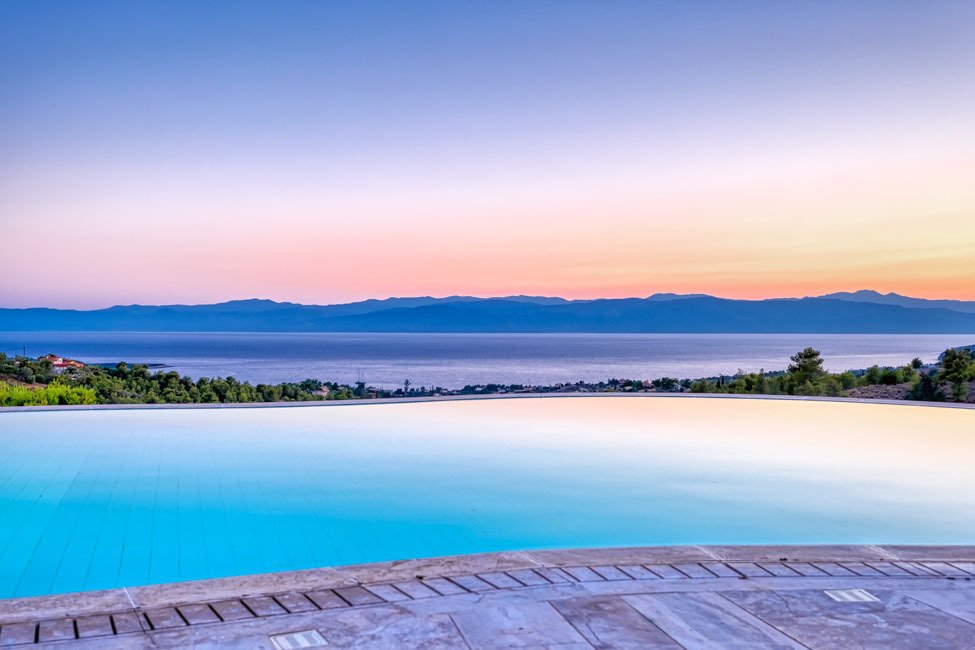 Villa in Koinotita Portoxeliou, Kranidi, Greece 3 - 16322934