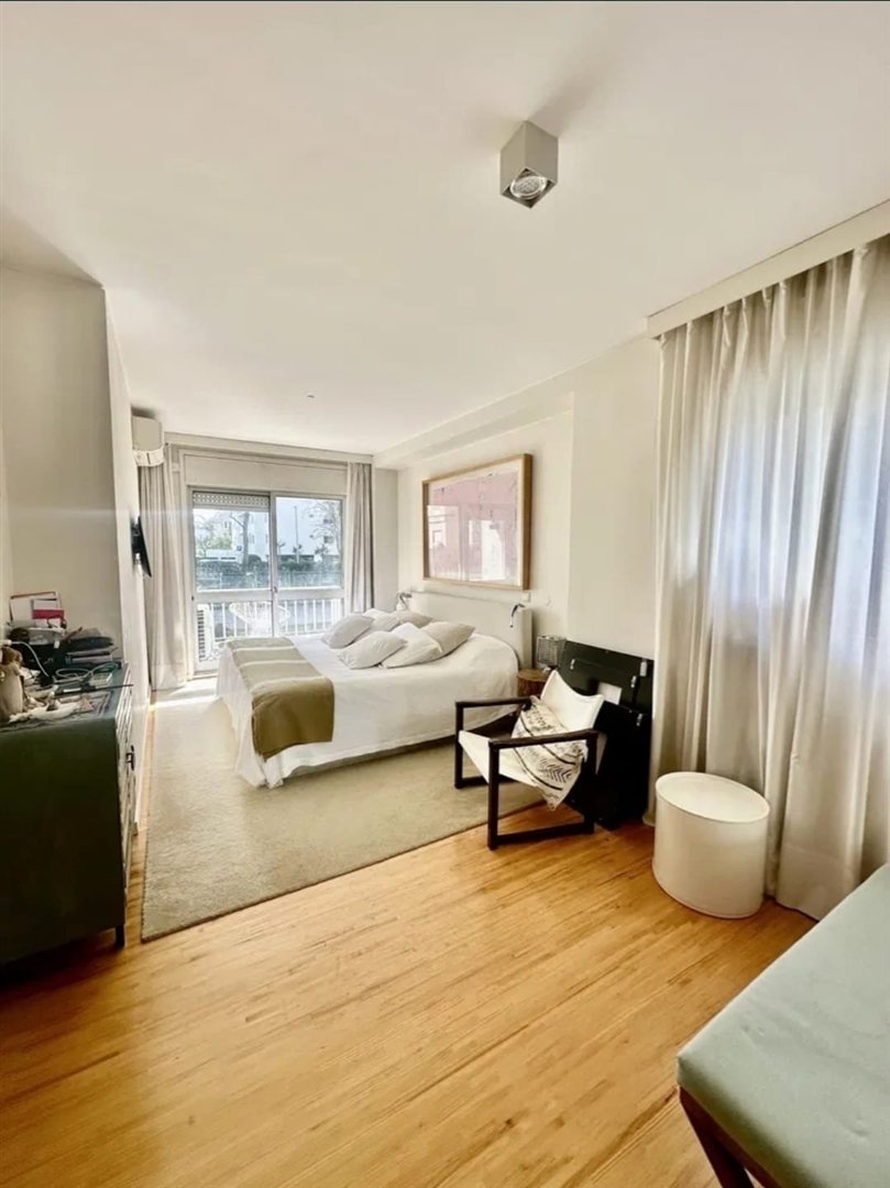 Apartment in Aldoar, Foz do Douro e Nevogilde, Porto District, Portugal 5 - 16323120
