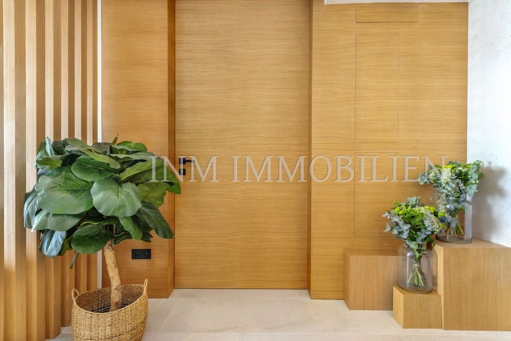Apartment in Rotes Velles, Calvia, Balearic Islands 5 - 16321687