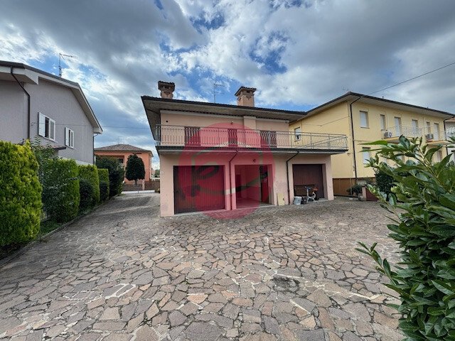 House in Gambettola, Emilia-Romagna, Italy 1 - 16323765