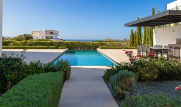 Haus in Pegeia, Paphos, Zypern 1