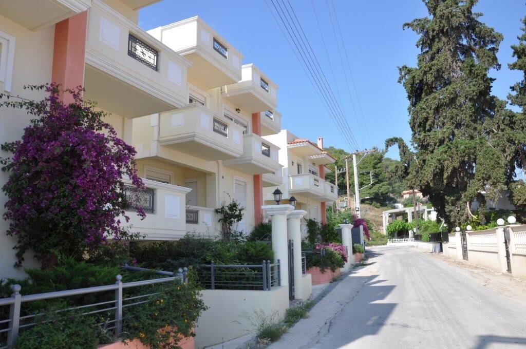 Galataki Community, Saronikos, Greece 3 - 16322831
