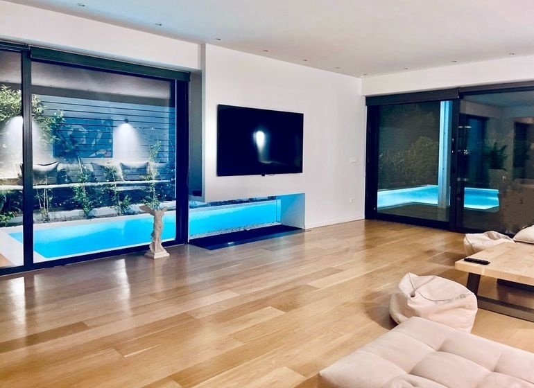 Apartment in Elliniko, Attica, Greece 2 - 16323930