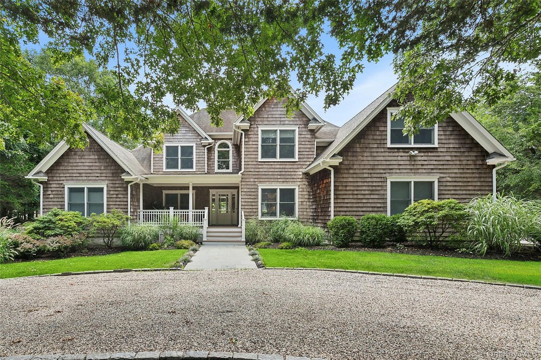 House in Southold, New York, United States 1 - 16323348