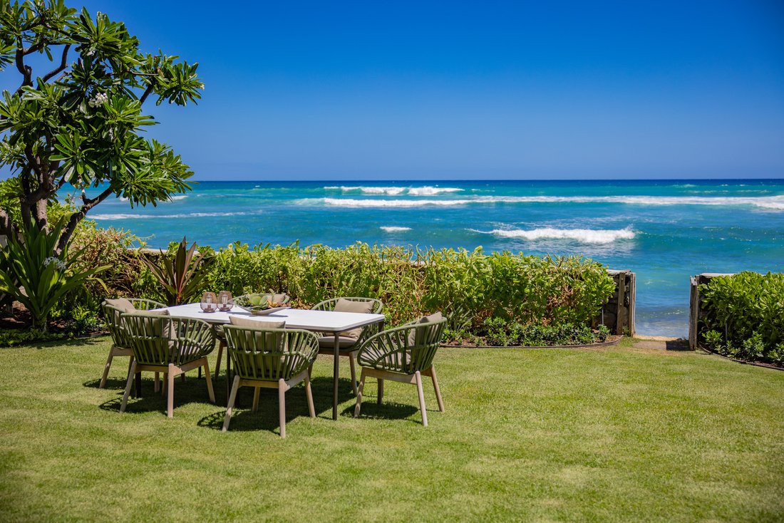 House in Honolulu, Hawaii, United States 1 - 16323591