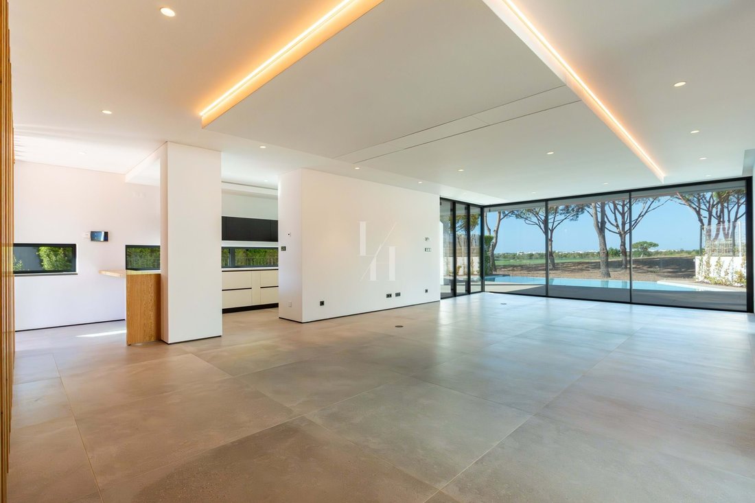 Villa in Vilamoura, Quarteira, Algarve 5 - 16322477