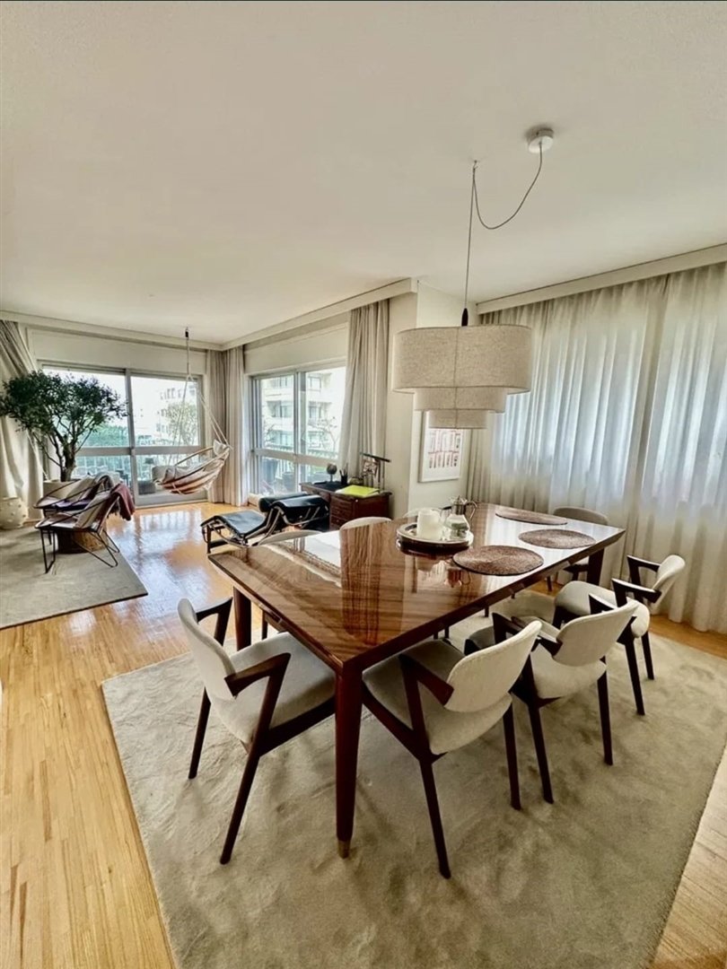 Apartment in Aldoar, Foz do Douro e Nevogilde, Porto District, Portugal 1 - 16323120