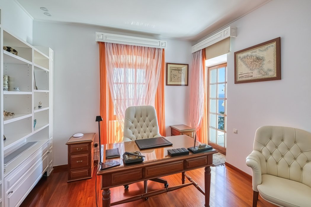 Villa in Spetses, Attica, Greece 5 - 16322675