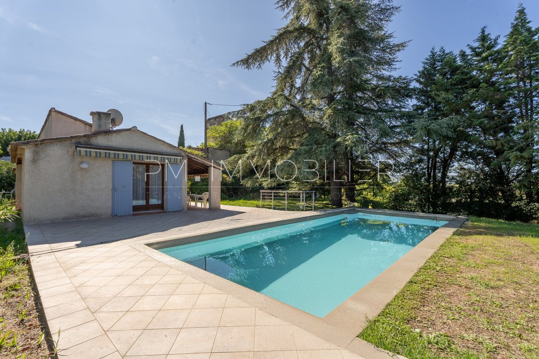 House in Cadenet, Provence-Alpes-Côte d'Azur, France 4 - 16322920