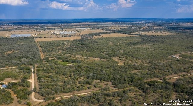 Farm Ranch in Gonzales, Texas, United States 4 - 16322422