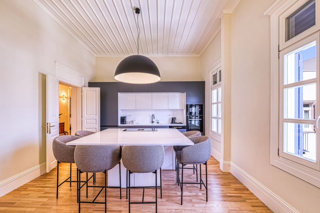Apartment in Nafplio, Nafplio, Greece 4 - 16322693