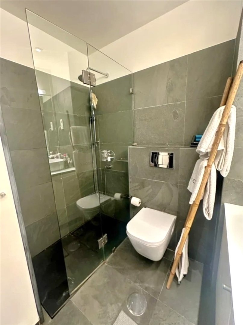 Apartment in Aldoar, Foz do Douro e Nevogilde, Porto District, Portugal 4 - 16323120