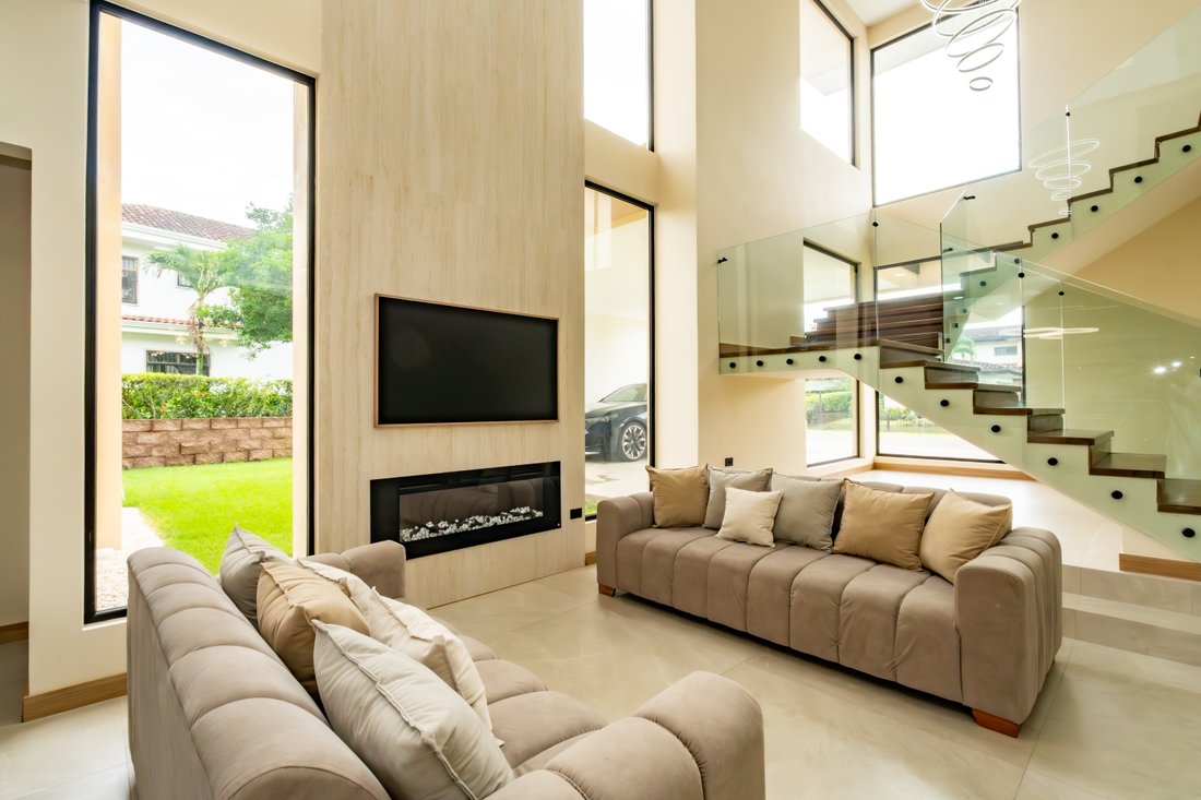 House in Guácima, Alajuela Province, Costa Rica 5 - 16322611