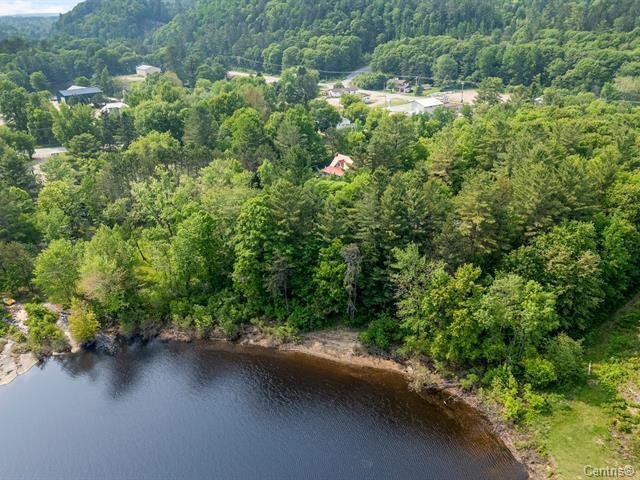 House in Chapeau, Quebec, Canada 5 - 16295972