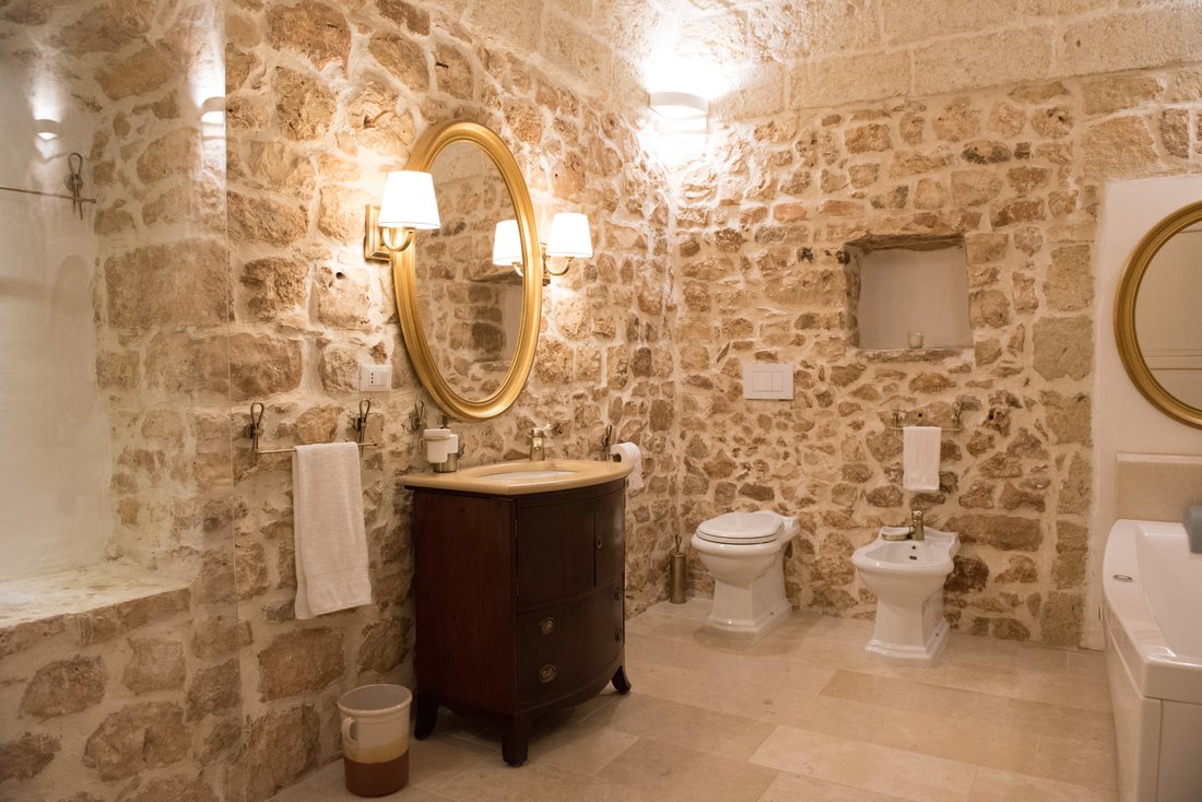 Domaine à Conversano, Pouilles, Italie 5 - 16324610