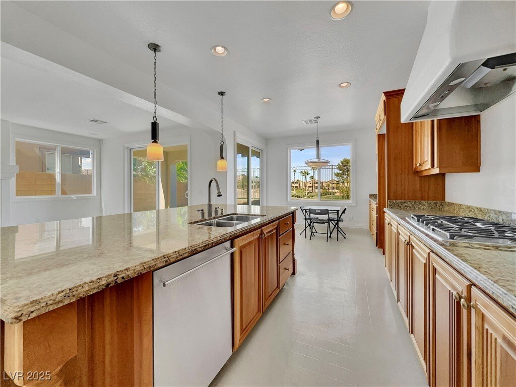 House in Las Vegas, Nevada, United States 3 - 16324303