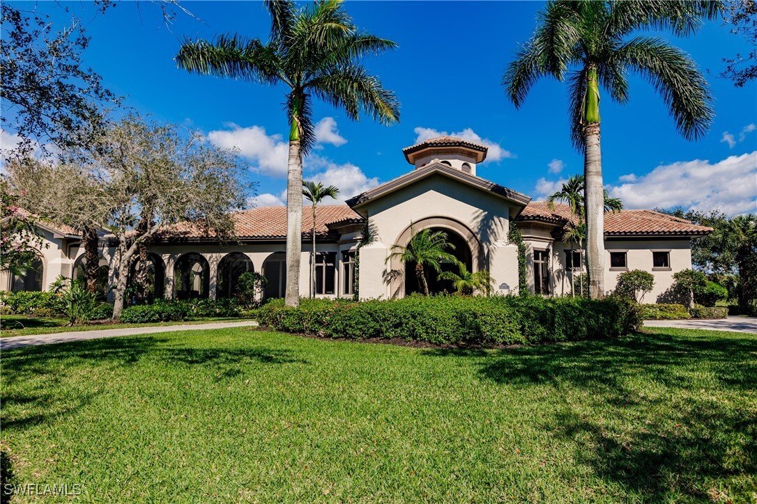 House in Naples, Florida, United States 2 - 16324551