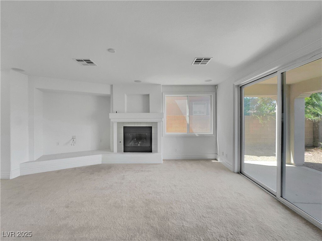 House in Las Vegas, Nevada, United States 5 - 16324303