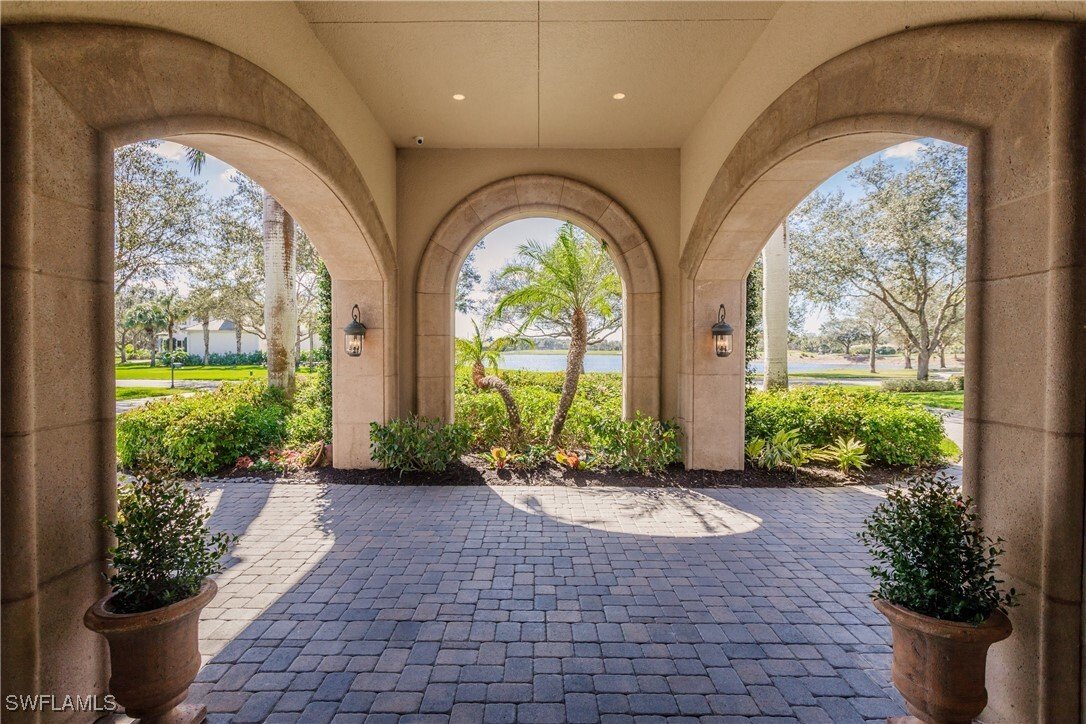 House in Naples, Florida, United States 5 - 16324551
