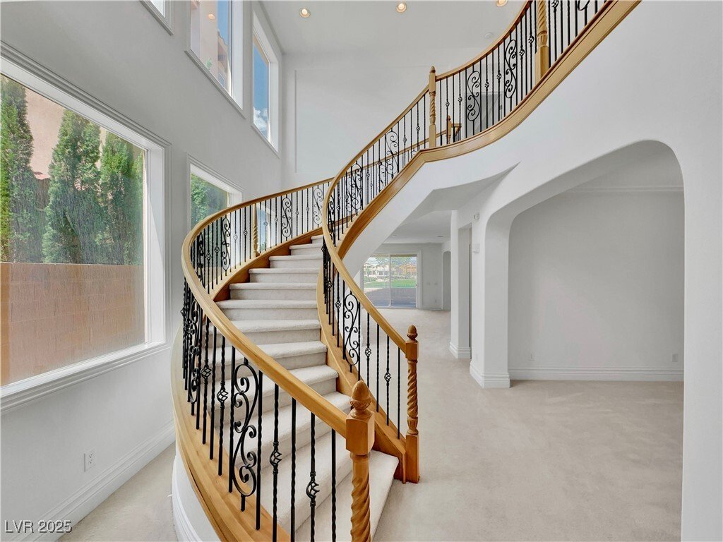 House in Las Vegas, Nevada, United States 2 - 16324303