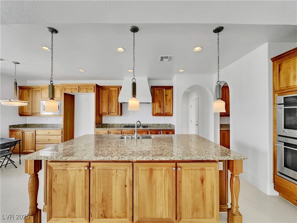 House in Las Vegas, Nevada, United States 4 - 16324303