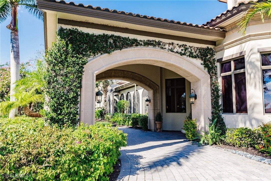House in Naples, Florida, United States 3 - 16324551