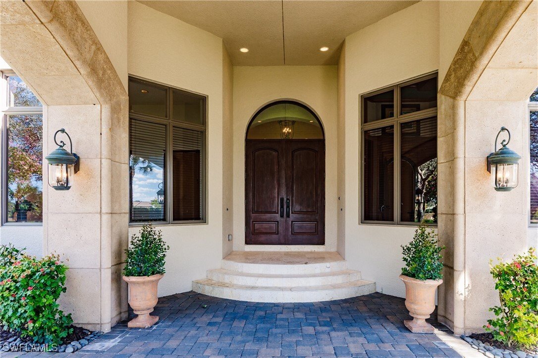 House in Naples, Florida, United States 4 - 16324551