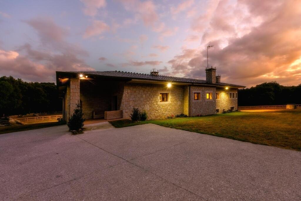 House in Spain 2 - 15879904