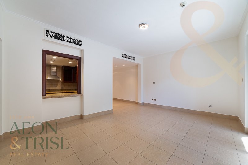 Apartment in Al Rigga, Dubai, United Arab Emirates 4 - 16183576