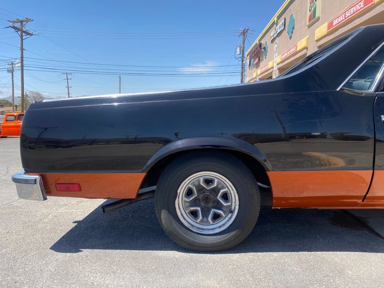 Pickup in Glendale, United States 5 - 16324405