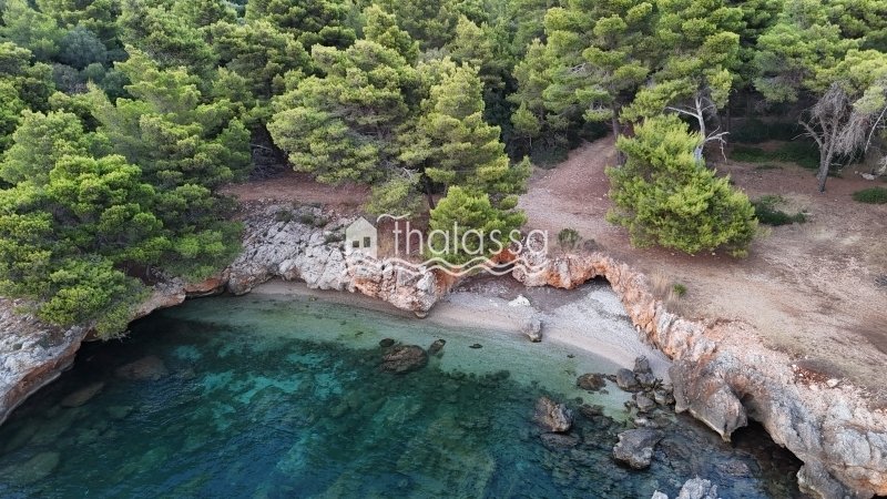 Land in Argostoli, Peloponnese, Western Greece and the Ionian, Greece 3 - 16324307