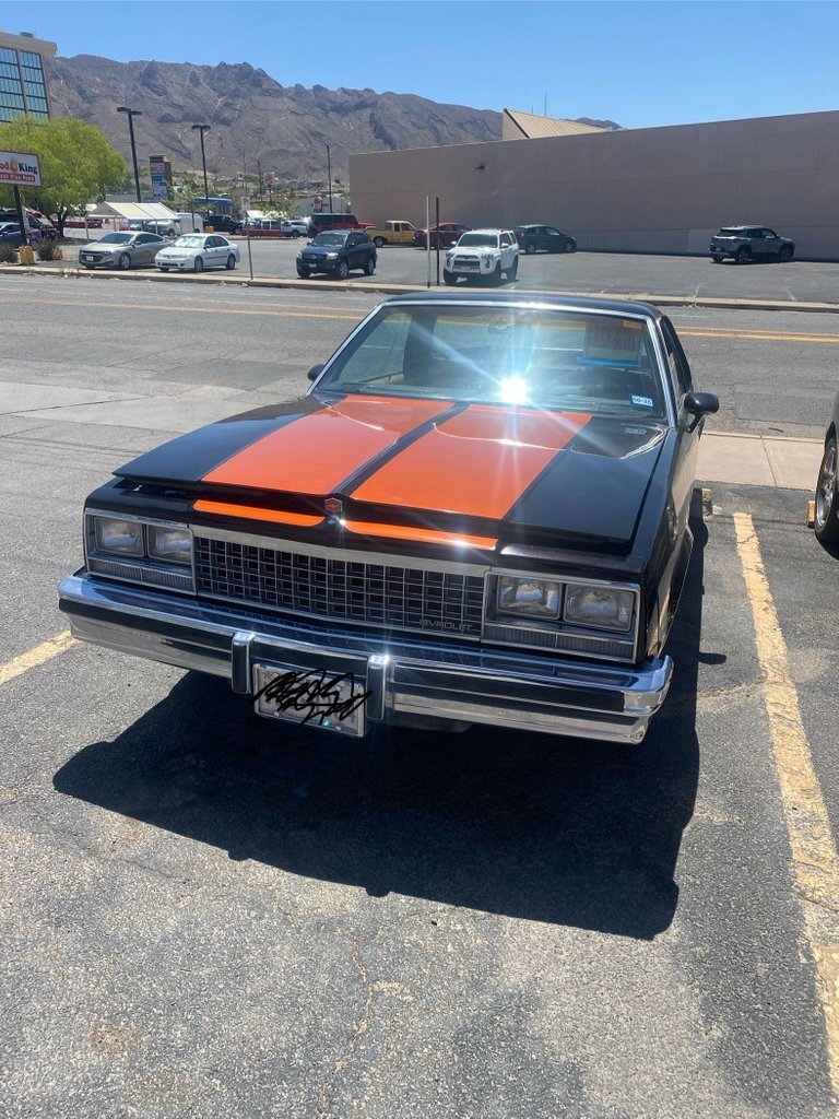 Pickup in Glendale, United States 1 - 16324405