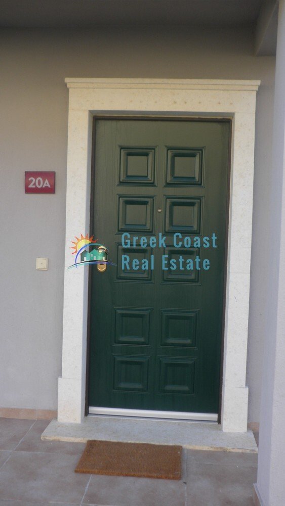 House in Pallini Municipal Unit, Macedonia and Thrace, Greece 5 - 16325985