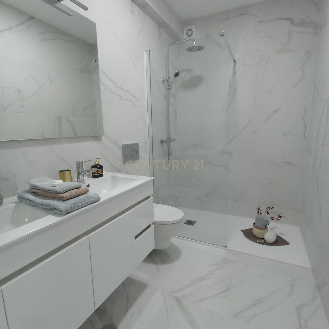 Apartment in Benfica, Lisbon, Portugal 4 - 15592825