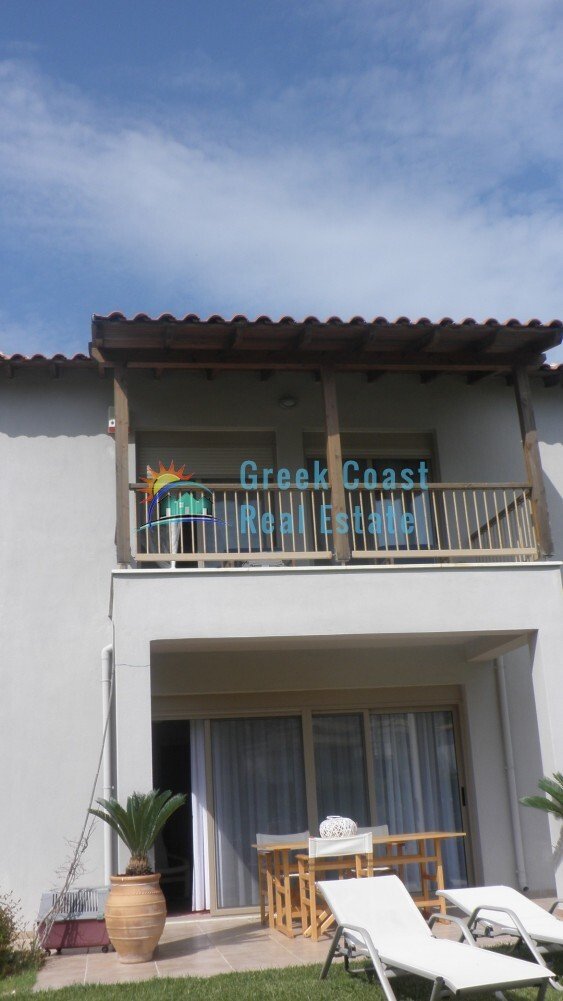 House in Pallini Municipal Unit, Macedonia and Thrace, Greece 3 - 16325985